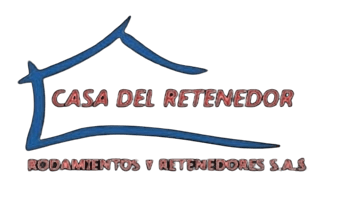 casadelretenedor.com